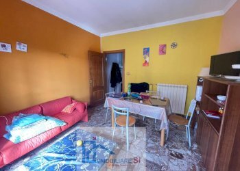 Foto 11 - Appartamento Via Giuseppe Castellano, Benevento - foto 11