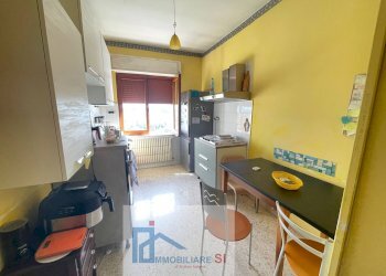 Foto 12 - Appartamento Via Giuseppe Castellano, Benevento - foto 12