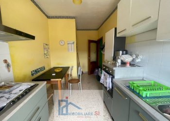 Foto 13 - Appartamento Via Giuseppe Castellano, Benevento - foto 13