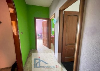 Foto 14 - Appartamento Via Giuseppe Castellano, Benevento - foto 14