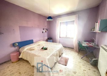 Foto 15 - Appartamento Via Giuseppe Castellano, Benevento - foto 15