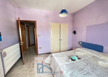 Foto 16 - Appartamento Via Giuseppe Castellano, Benevento - foto 16