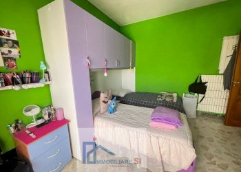 Foto 17 - Appartamento Via Giuseppe Castellano, Benevento - foto 17