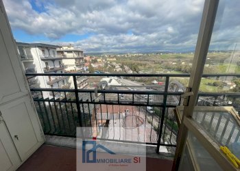 Foto 18 - Appartamento Via Giuseppe Castellano, Benevento - foto 18