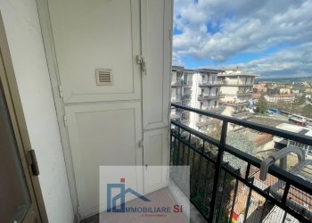 Foto 19 - Appartamento Via Giuseppe Castellano, Benevento - foto 19