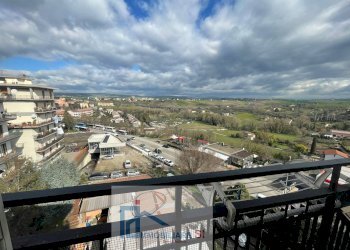 Foto 20 - Appartamento Via Giuseppe Castellano, Benevento - foto 20