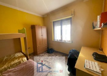 Foto 21 - Appartamento Via Giuseppe Castellano, Benevento - foto 21