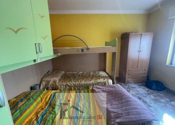 Foto 22 - Appartamento Via Giuseppe Castellano, Benevento - foto 22