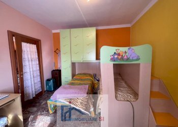 Foto 23 - Appartamento Via Giuseppe Castellano, Benevento - foto 23