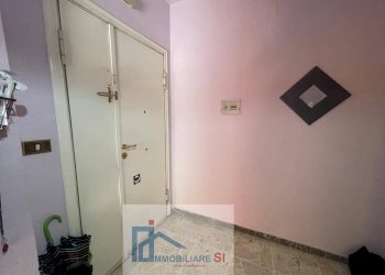 Foto 26 - Appartamento Via Giuseppe Castellano, Benevento - foto 26