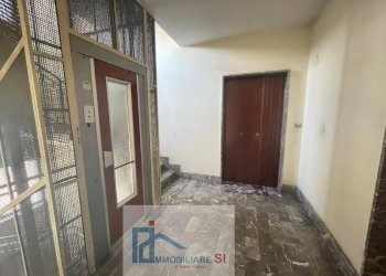 Foto 27 - Appartamento Via Giuseppe Castellano, Benevento - foto 27