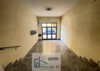 Foto 28 - Appartamento Via Giuseppe Castellano, Benevento - foto 28