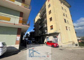 Foto 30 - Appartamento Via Giuseppe Castellano, Benevento - foto 30