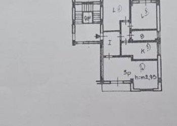 Foto 31 - Appartamento Via Giuseppe Castellano, Benevento - foto 31