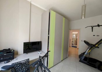 Ufficio - Appartamento via Giuseppe Verdi, Asti - foto 8