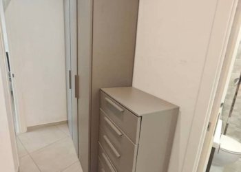 Disimpegno - Appartamento via Giuseppe Verdi, Asti - foto 15