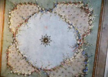 Zona - Villa via Pissorella, Camogli - foto 10