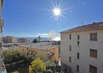 Foto 1 - Appartamento Strada Solaro, Sanremo - foto 1