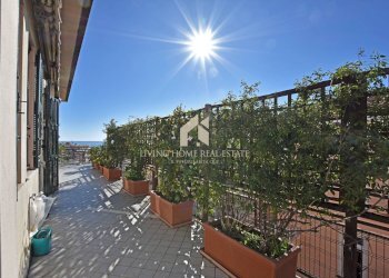 Foto 2 - Appartamento Strada Solaro, Sanremo - foto 2