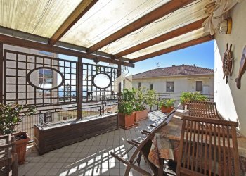 Foto 3 - Appartamento Strada Solaro, Sanremo - foto 3