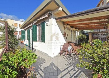 Foto 5 - Appartamento Strada Solaro, Sanremo - foto 5