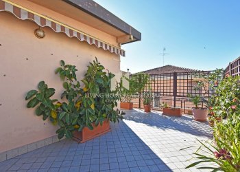 Foto 6 - Appartamento Strada Solaro, Sanremo - foto 6