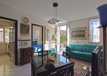 Foto 7 - Appartamento Strada Solaro, Sanremo - foto 7