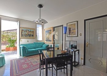 Foto 8 - Appartamento Strada Solaro, Sanremo - foto 8