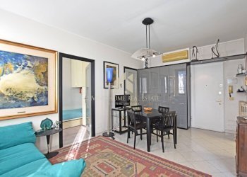 Foto 9 - Appartamento Strada Solaro, Sanremo - foto 9