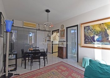 Foto 10 - Appartamento Strada Solaro, Sanremo - foto 10