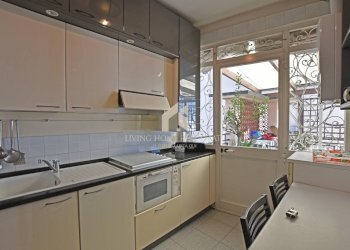 Foto 11 - Appartamento Strada Solaro, Sanremo - foto 11