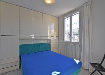 Foto 12 - Appartamento Strada Solaro, Sanremo - foto 12