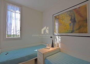 Foto 13 - Appartamento Strada Solaro, Sanremo - foto 13