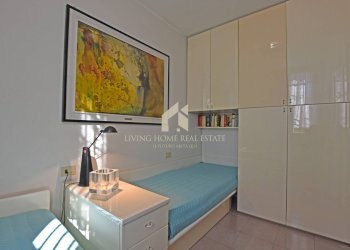 Foto 14 - Appartamento Strada Solaro, Sanremo - foto 14