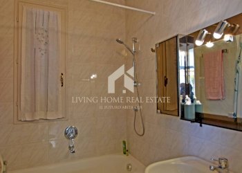 Foto 15 - Appartamento Strada Solaro, Sanremo - foto 15