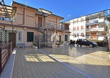 Foto 16 - Appartamento Strada Solaro, Sanremo - foto 16