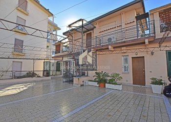 Foto 17 - Appartamento Strada Solaro, Sanremo - foto 17