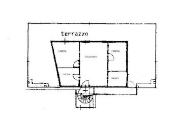 Foto 18 - Appartamento Strada Solaro, Sanremo - foto 18