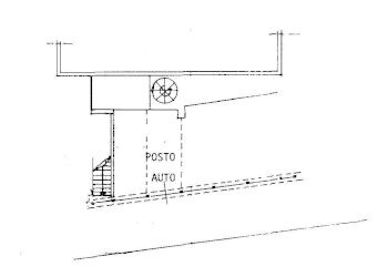 Foto 19 - Appartamento Strada Solaro, Sanremo - foto 19