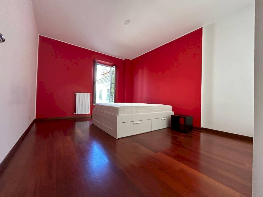 Appartamento corso di Porta Romana, 131, Milano - foto 1