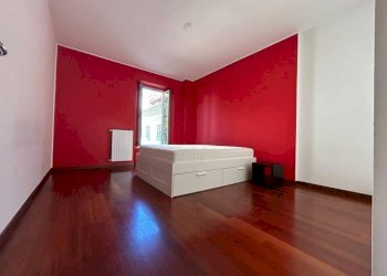 Appartamento corso di Porta Romana, 131, Milano - foto 1