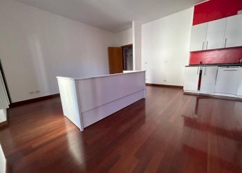 Bilocale corso di Porta Romana, 131, Milano - foto 2