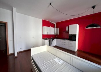 Appartamento corso di Porta Romana, 131, Milano - foto 3