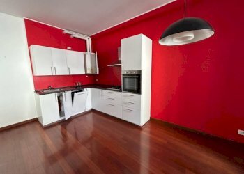 Bilocale corso di Porta Romana, 131, Milano - foto 4