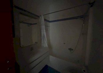 Bilocale corso di Porta Romana, 131, Milano - foto 11