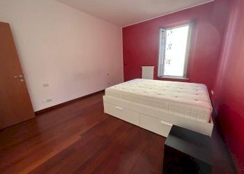 Appartamento corso di Porta Romana, 131, Milano - foto 12