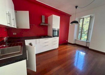 Appartamento corso di Porta Romana, 131, Milano - foto 13