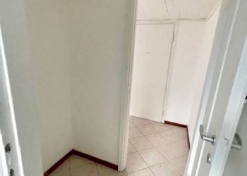 Cucina - Two-room apartment piazzale Libia, Milano - photo 17