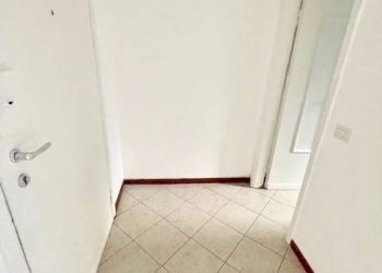 Bagno - Two-room apartment piazzale Libia, Milano - photo 21