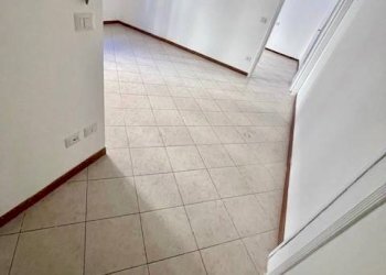 Cucina - Two-room apartment piazzale Libia, Milano - photo 20